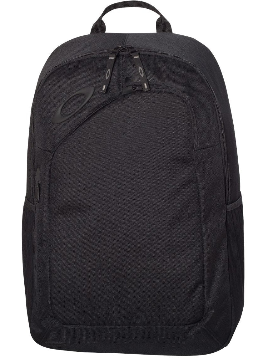 Oakley 92982ODM - 22L Method 360 Ellipse Backpack