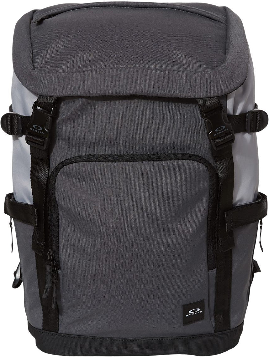 Oakley 22L Organizing Backpack