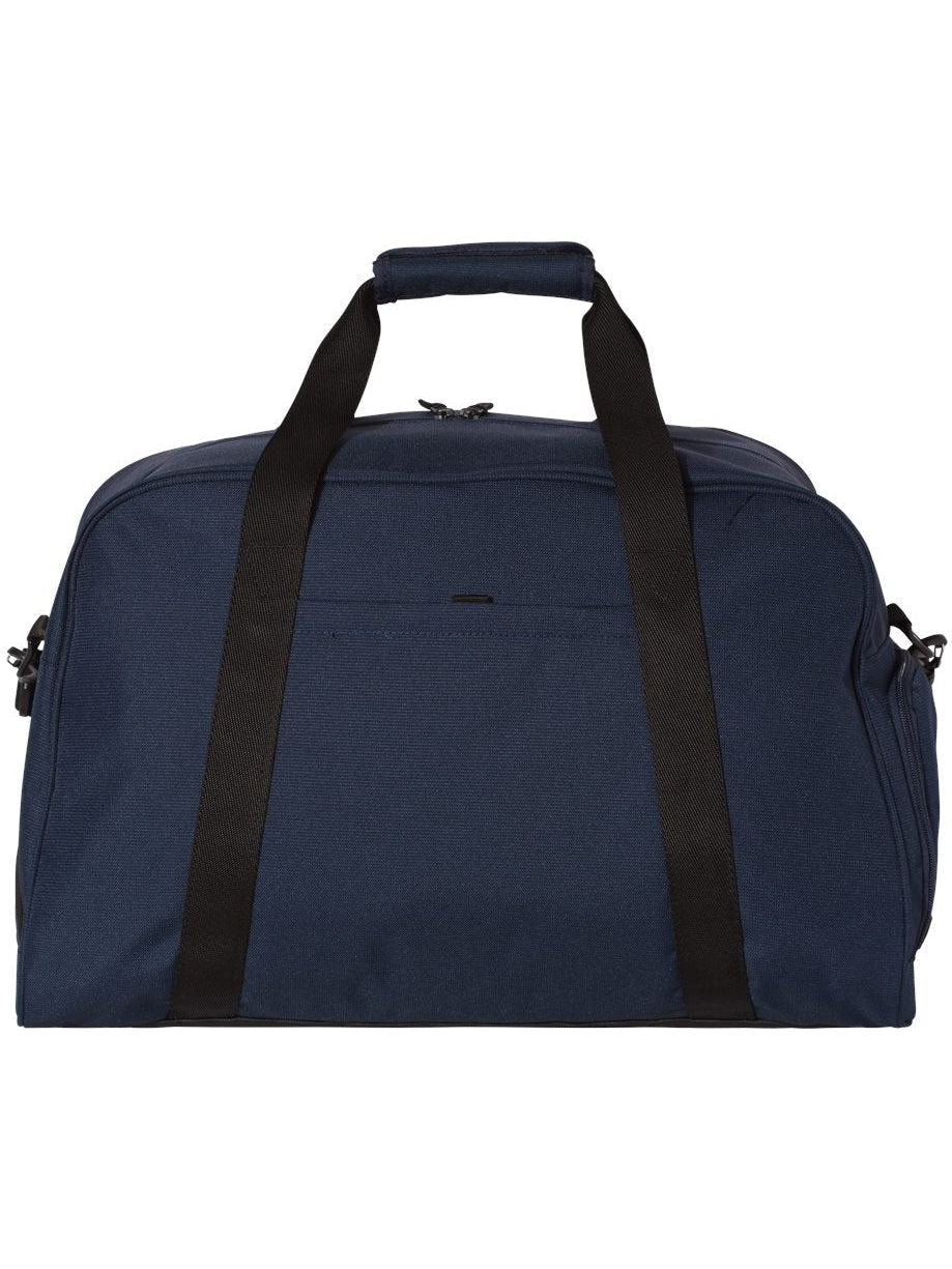 no-logo Oakley 50L Street Duffel Bag-Bags-Oakley-Thread Logic