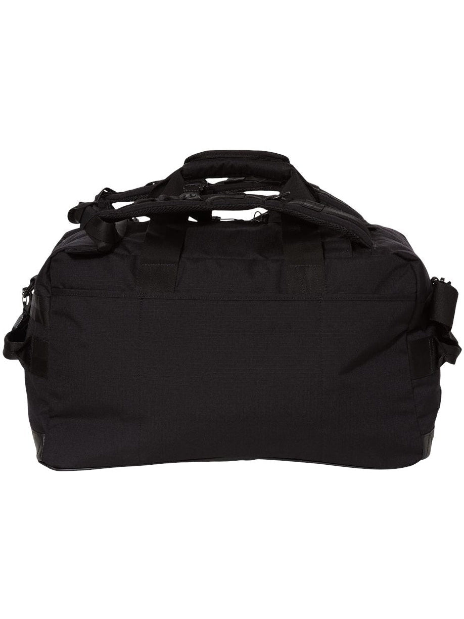 no-logo Oakley 50L Utility Duffel Bag-Bags-Oakley-Thread Logic