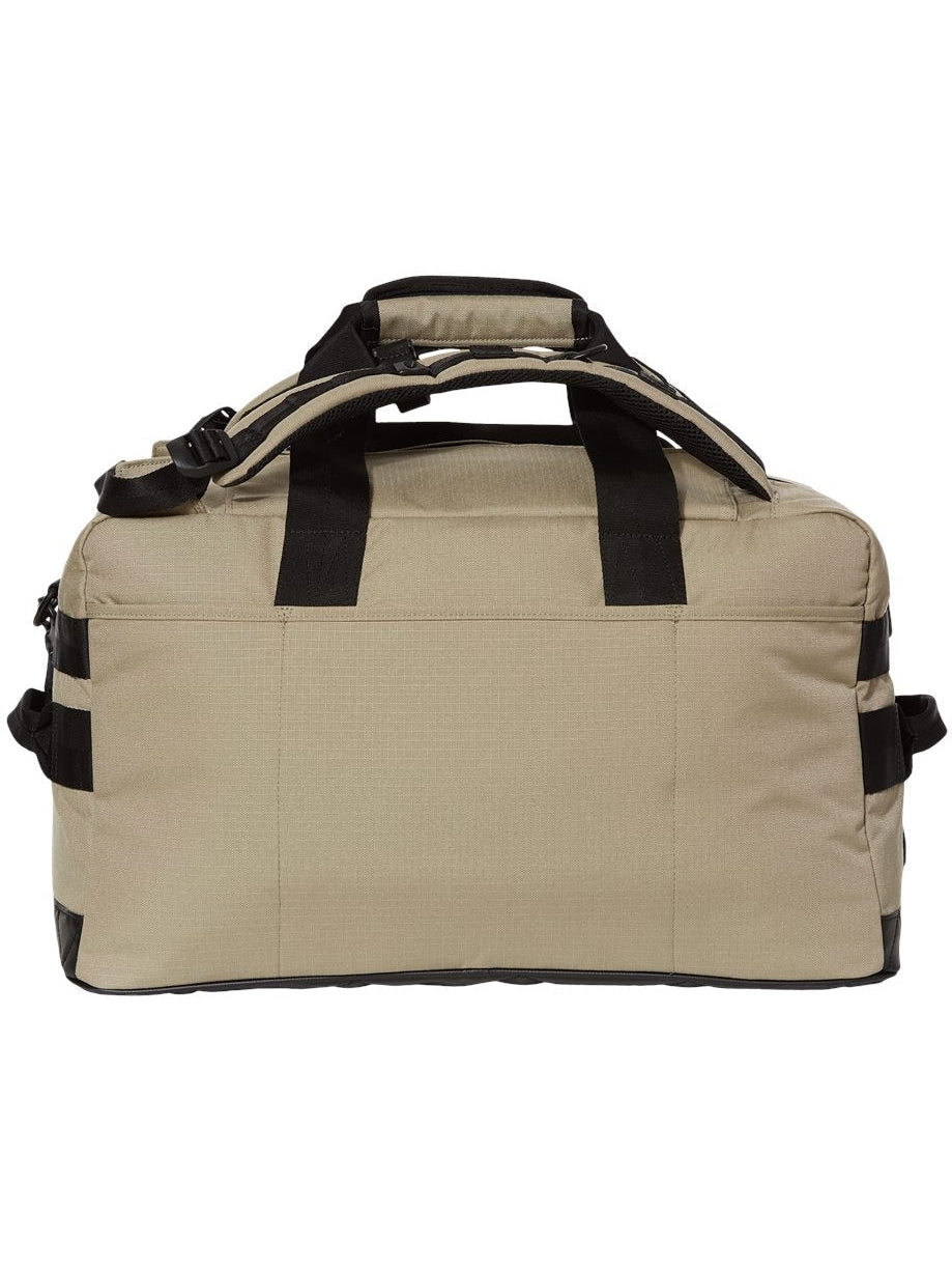 no-logo Oakley 50L Utility Duffel Bag-Bags-Oakley-Thread Logic