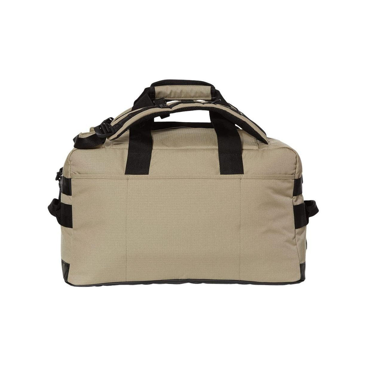 no-logo Oakley 50L Utility Duffel Bag-Bags-Oakley-Thread Logic
