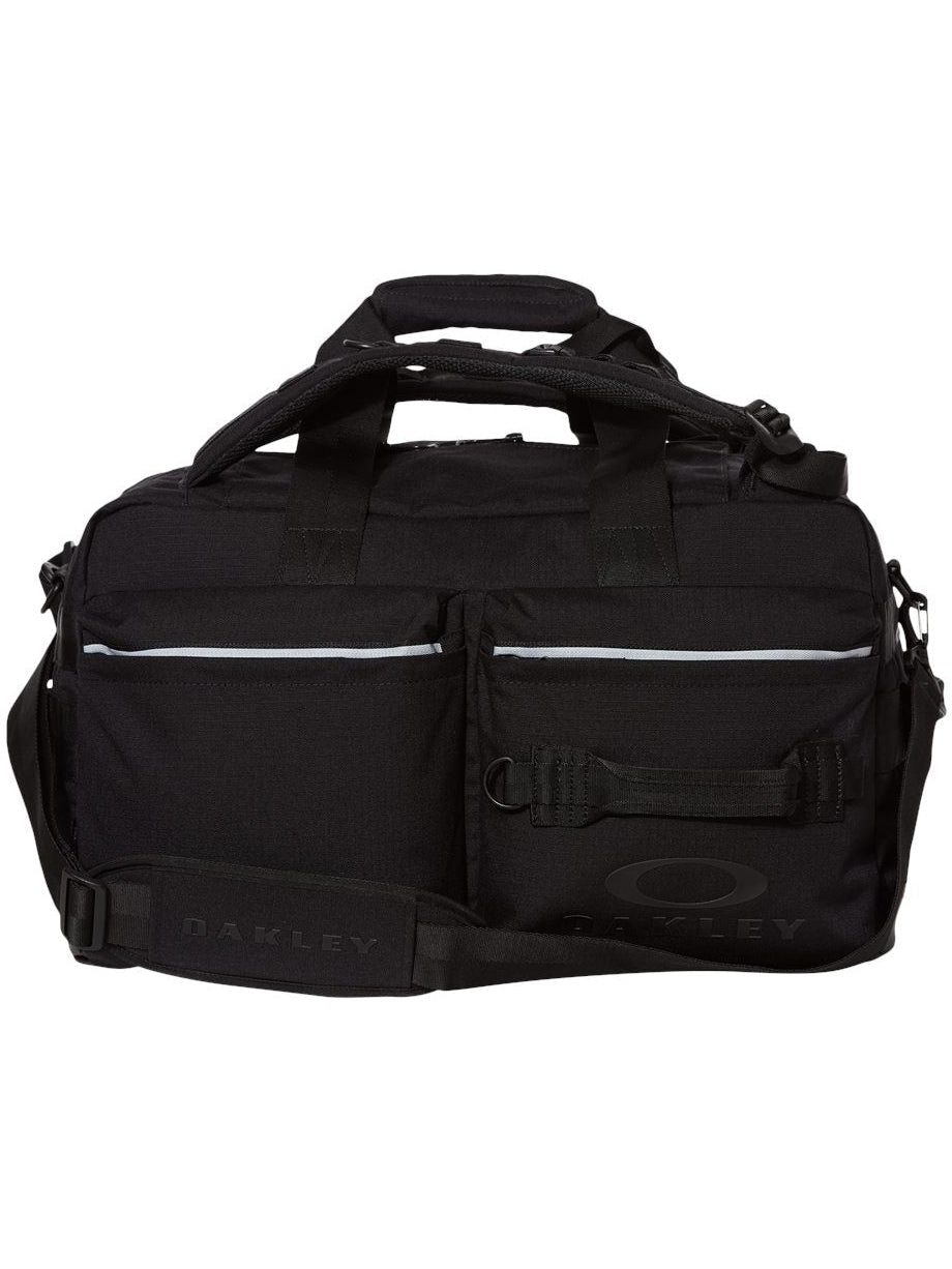 Oakley 50L Utility Duffel Bag