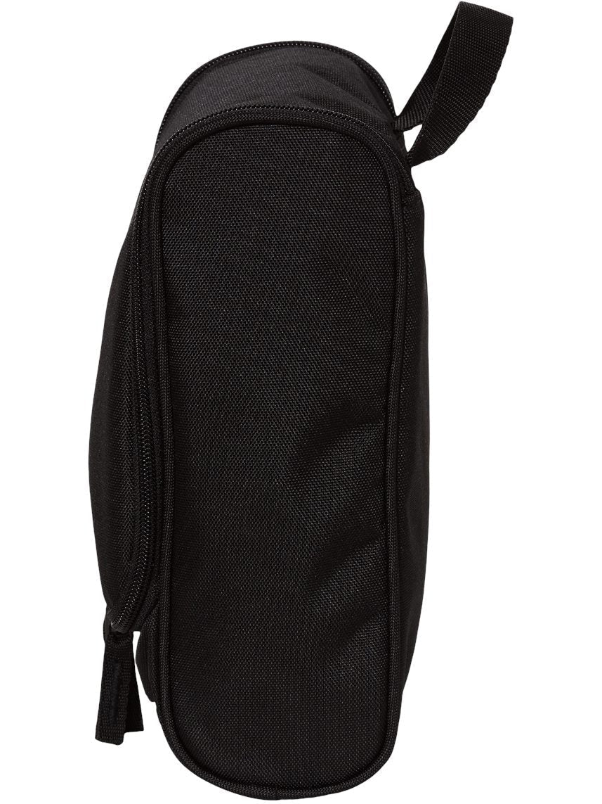 no-logo Oakley 5L Travel Pouch-Bags-Oakley-Blackout-Thread Logic