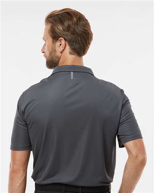 no-logo Oakley Team Issue Hydrolix Polo-Apparel-Oakley-Thread Logic