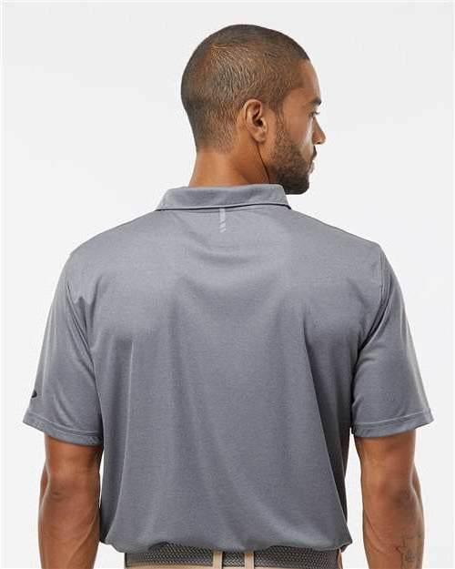 no-logo Oakley Team Issue Hydrolix Polo-Apparel-Oakley-Thread Logic