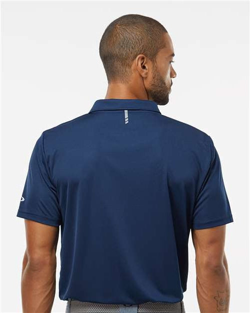 no-logo Oakley Team Issue Hydrolix Polo-Apparel-Oakley-Thread Logic