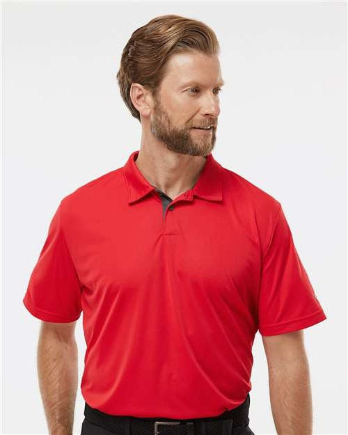 no-logo Oakley Team Issue Hydrolix Polo-Apparel-Oakley-Thread Logic