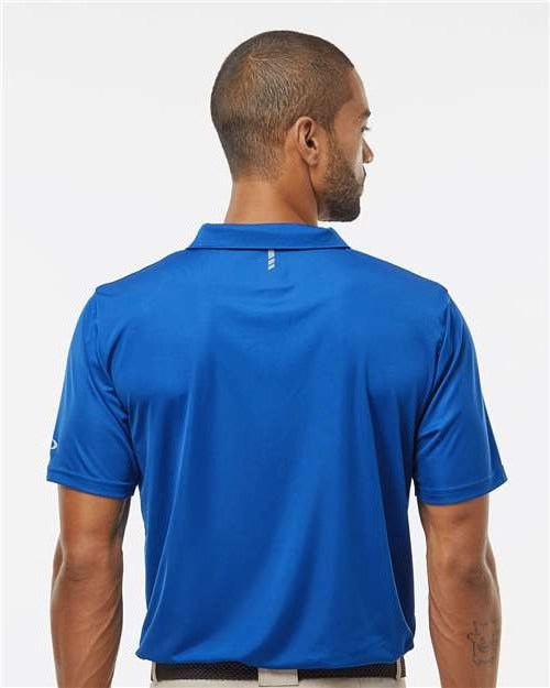 no-logo Oakley Team Issue Hydrolix Polo-Apparel-Oakley-Thread Logic