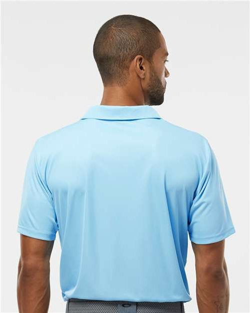 no-logo Oakley Team Issue Hydrolix Polo-Apparel-Oakley-Thread Logic