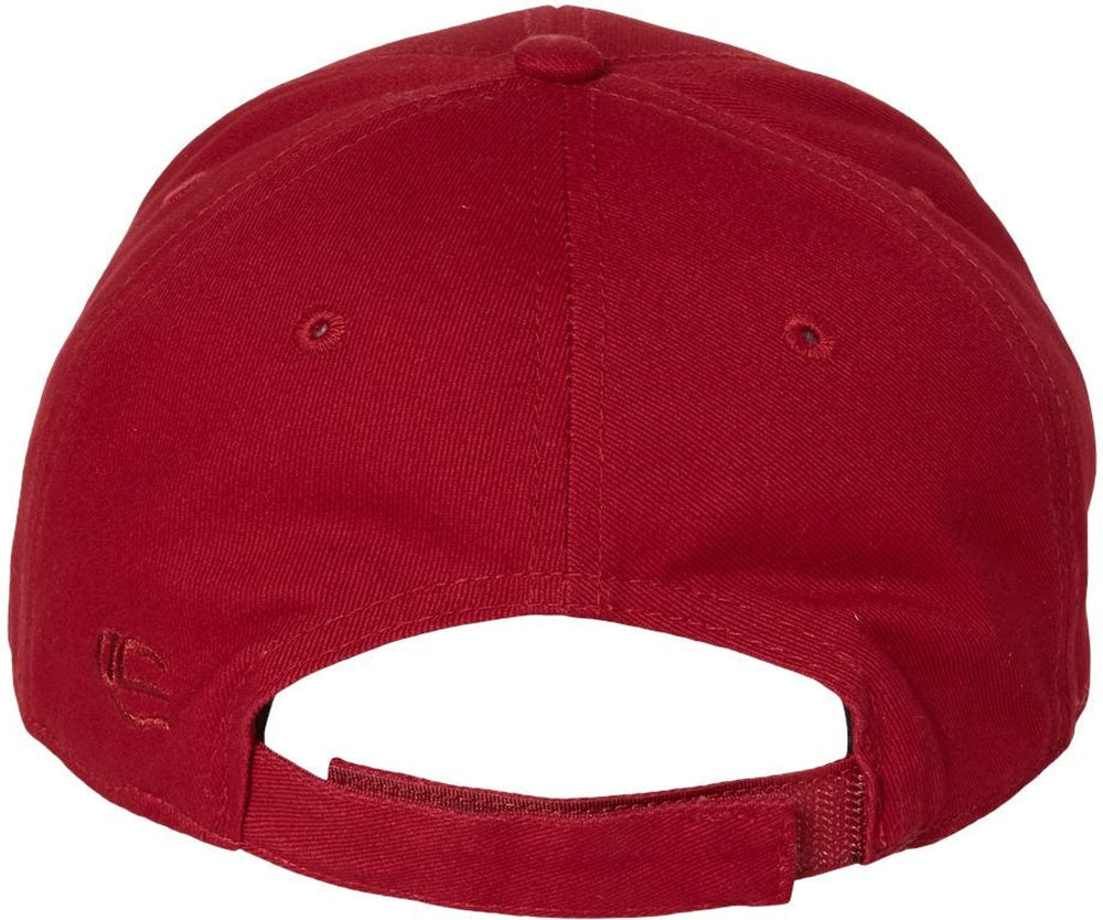 no-logo Outdoor Cap American Flag Cap-Caps-Outdoor Cap-Thread Logic