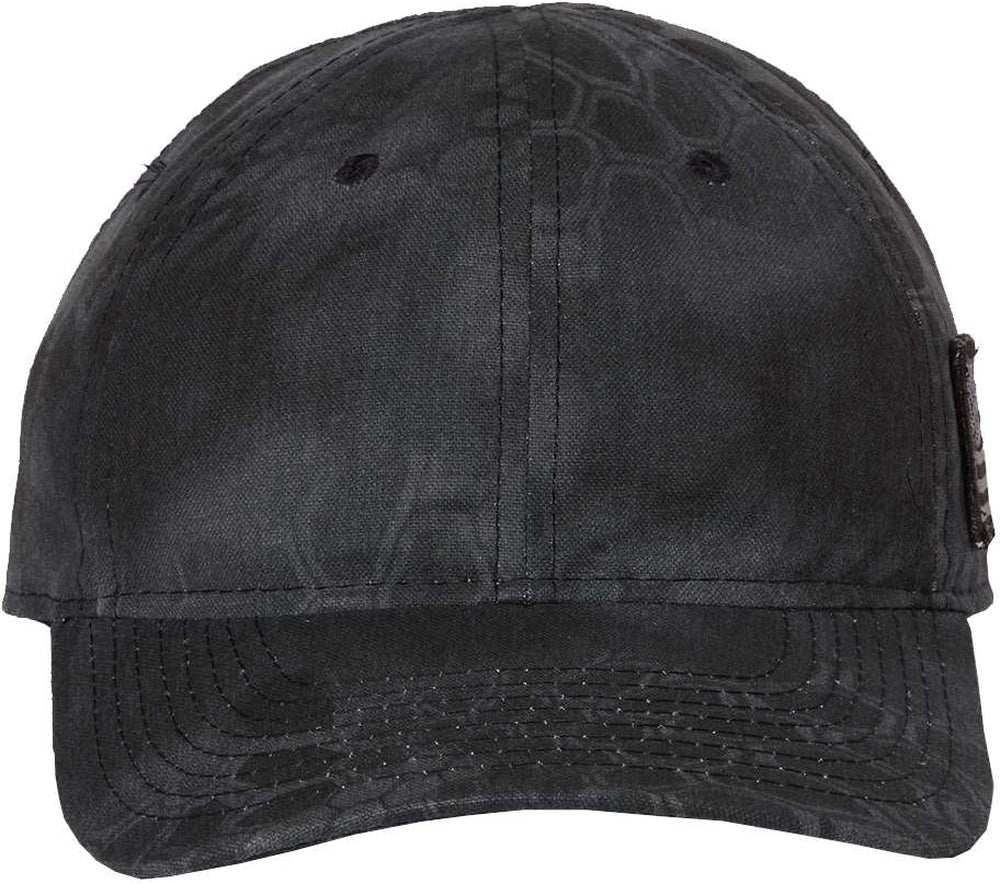 Outdoor Cap Kryptek Camo Cap
