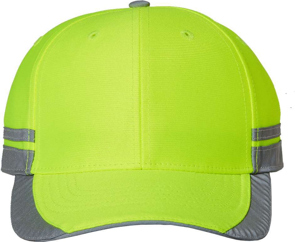 Outdoor Cap Reflective Cap