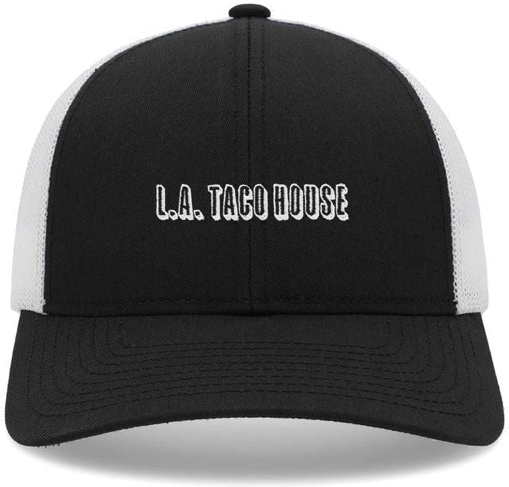 no-logo