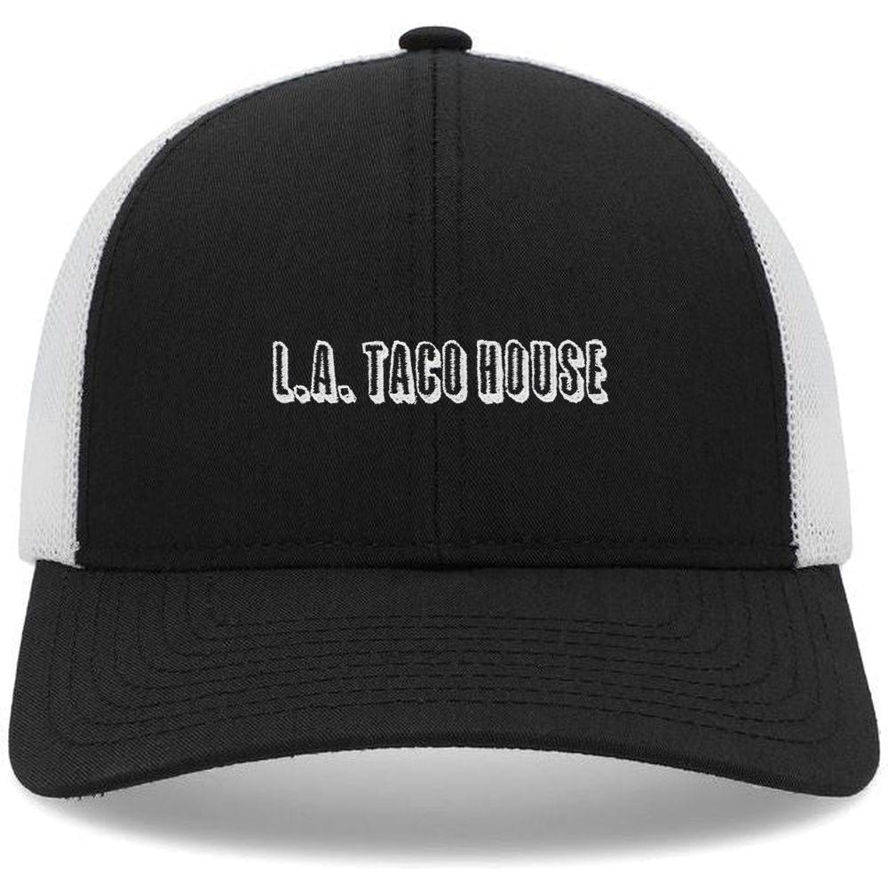 no-logo