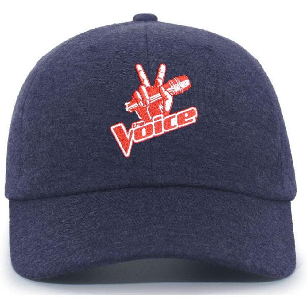no-logo