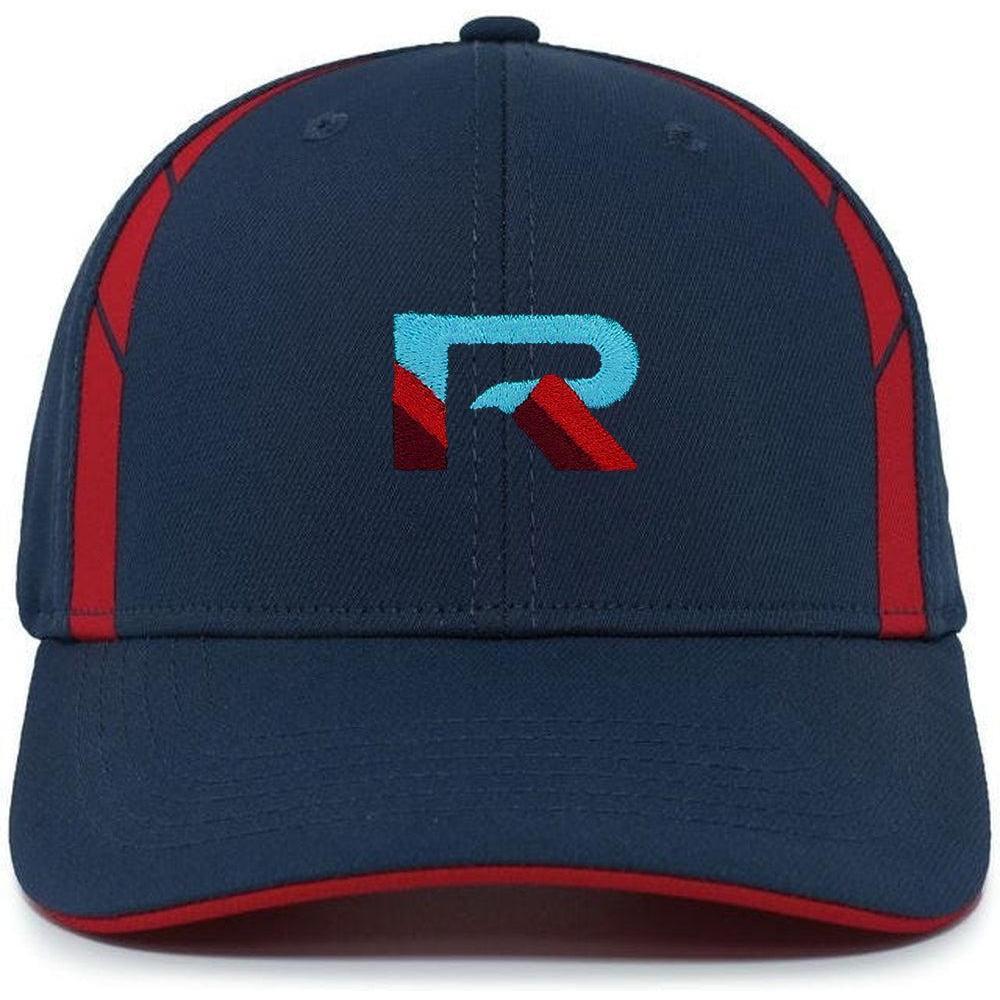no-logo