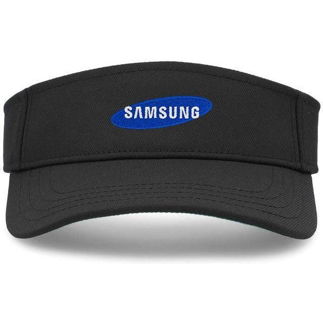 no-logo