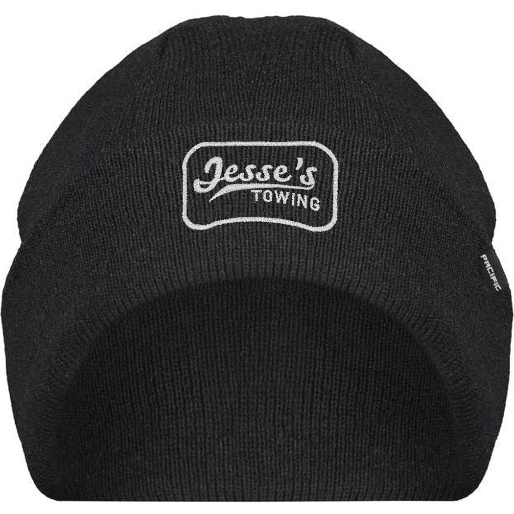 no-logo