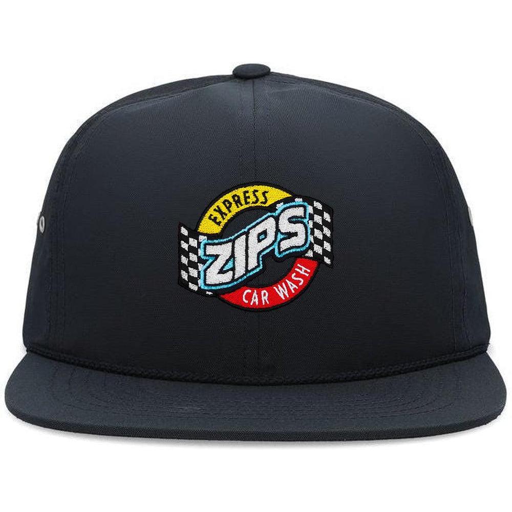 no-logo