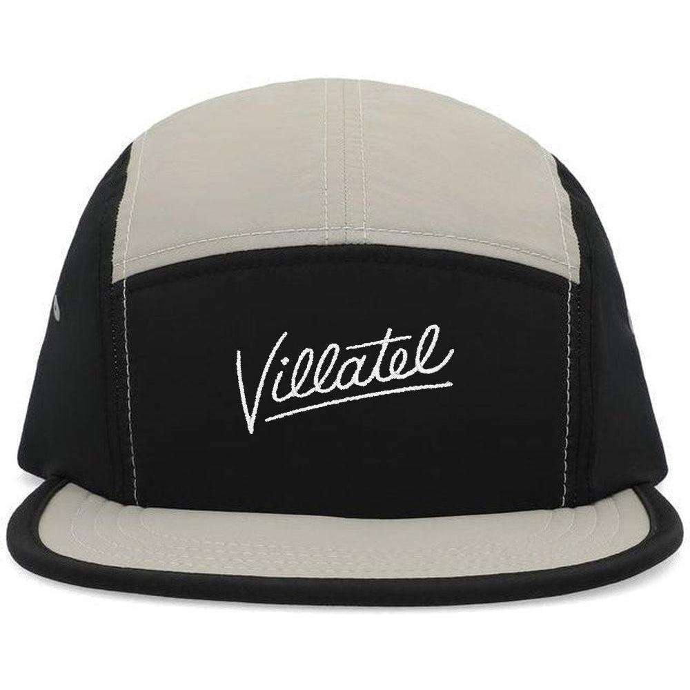 no-logo