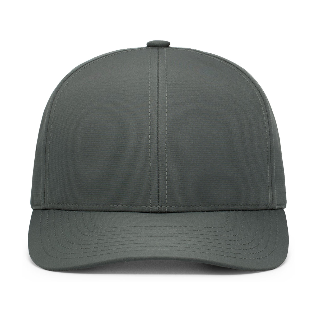 no-logo