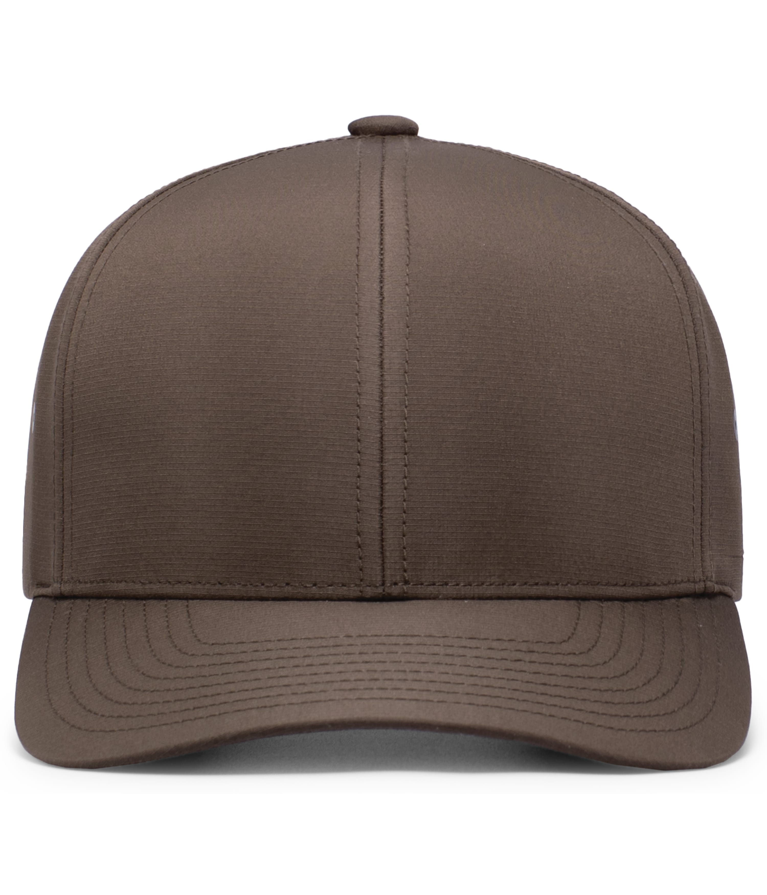 Pacific Headwear Water-Repellent Outdoor Cap