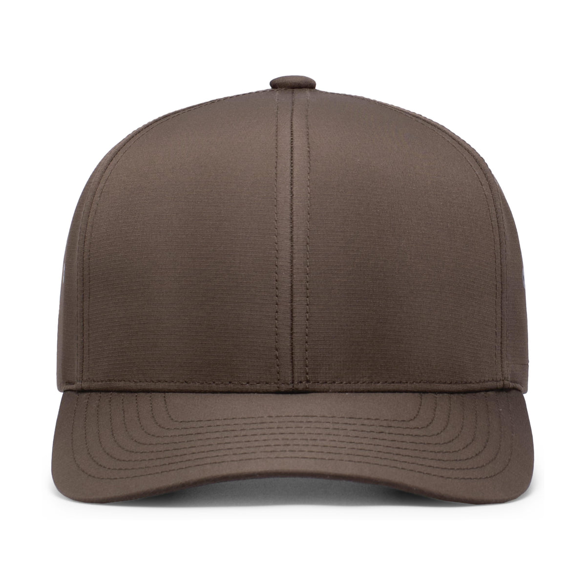 no-logo