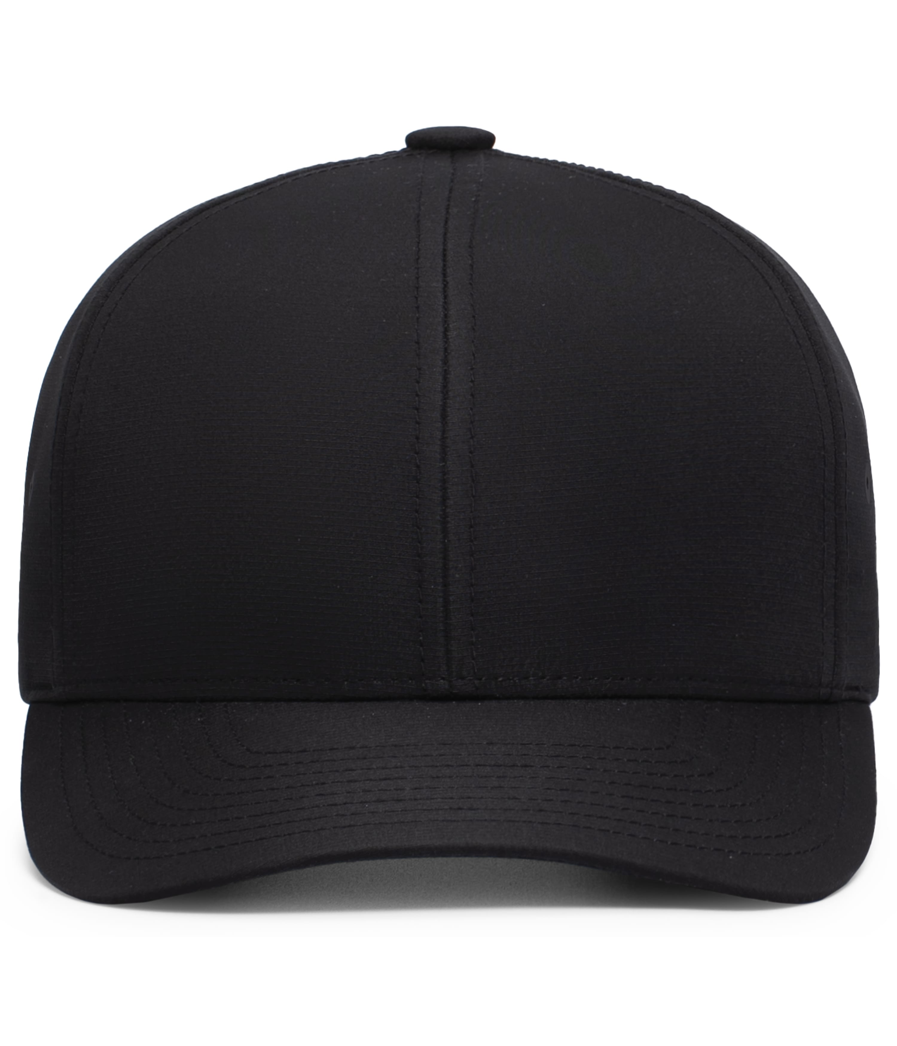 Pacific Headwear Water-Repellent Outdoor Cap