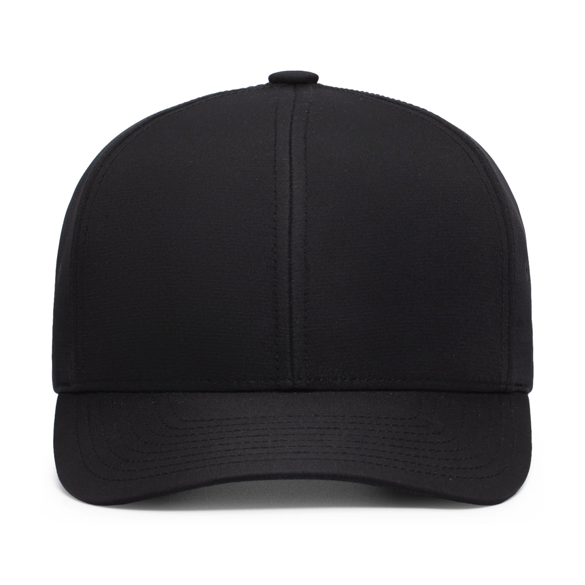 no-logo