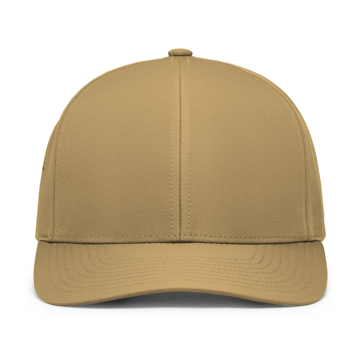 no-logo