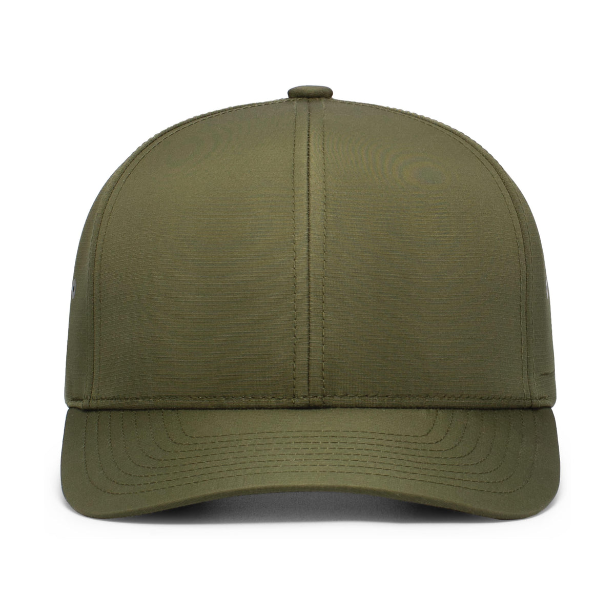 no-logo