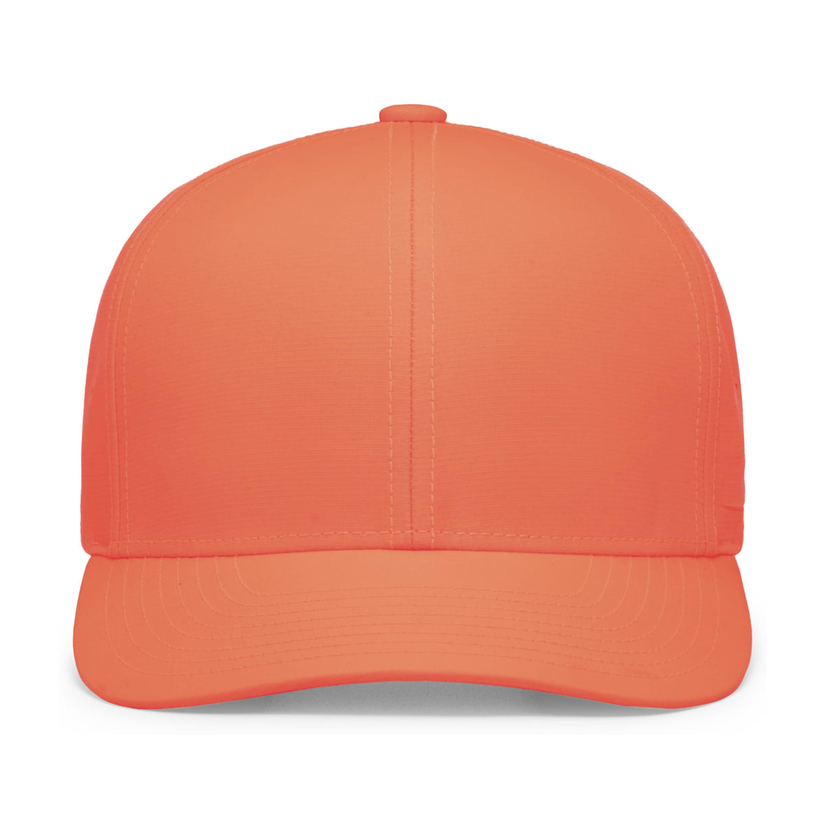 no-logo