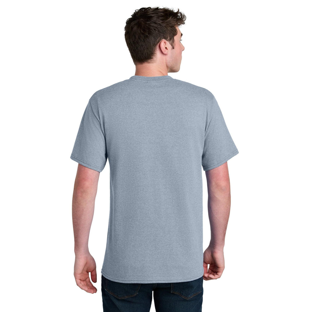 no-logo