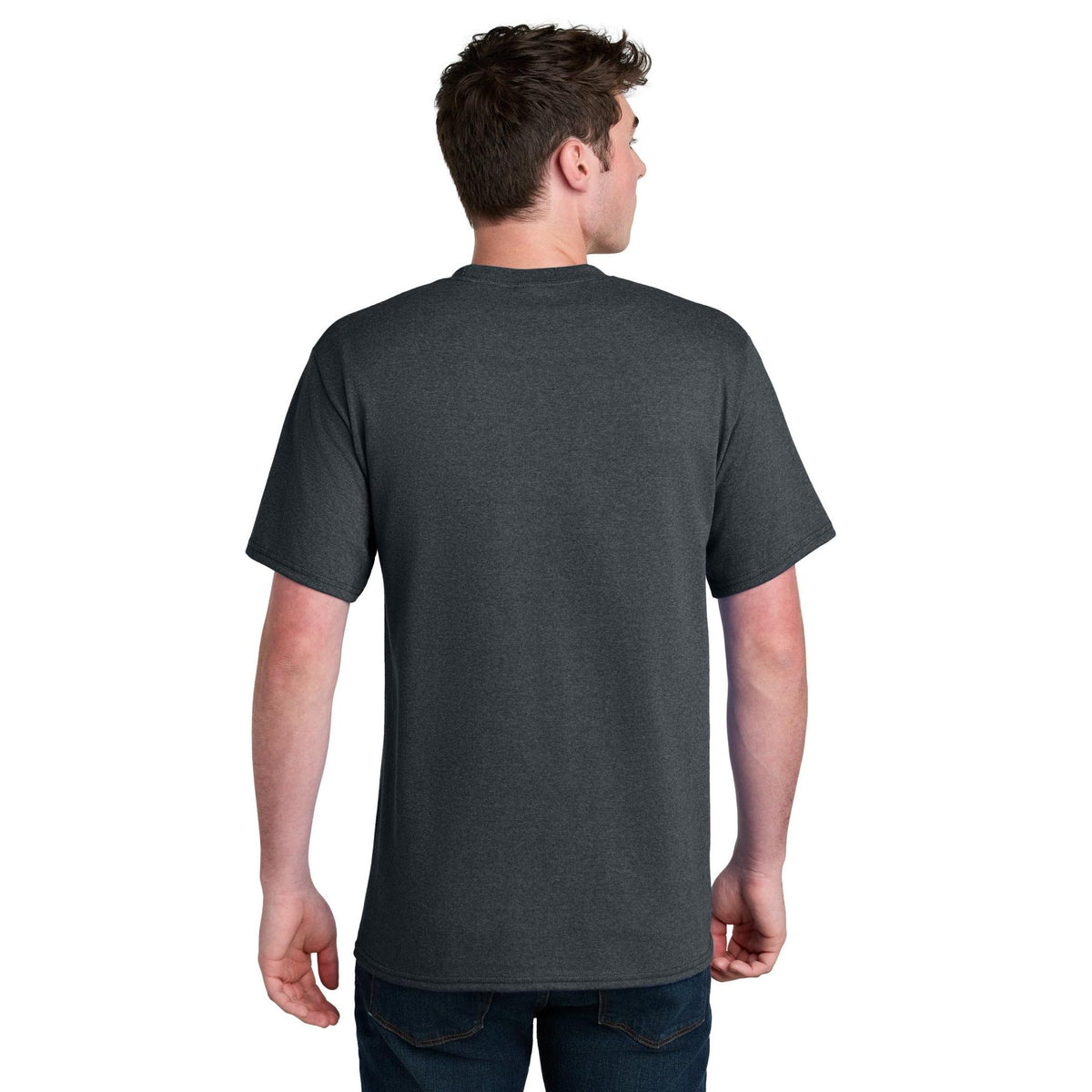 no-logo