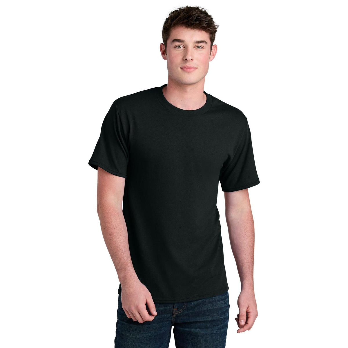 no-logo