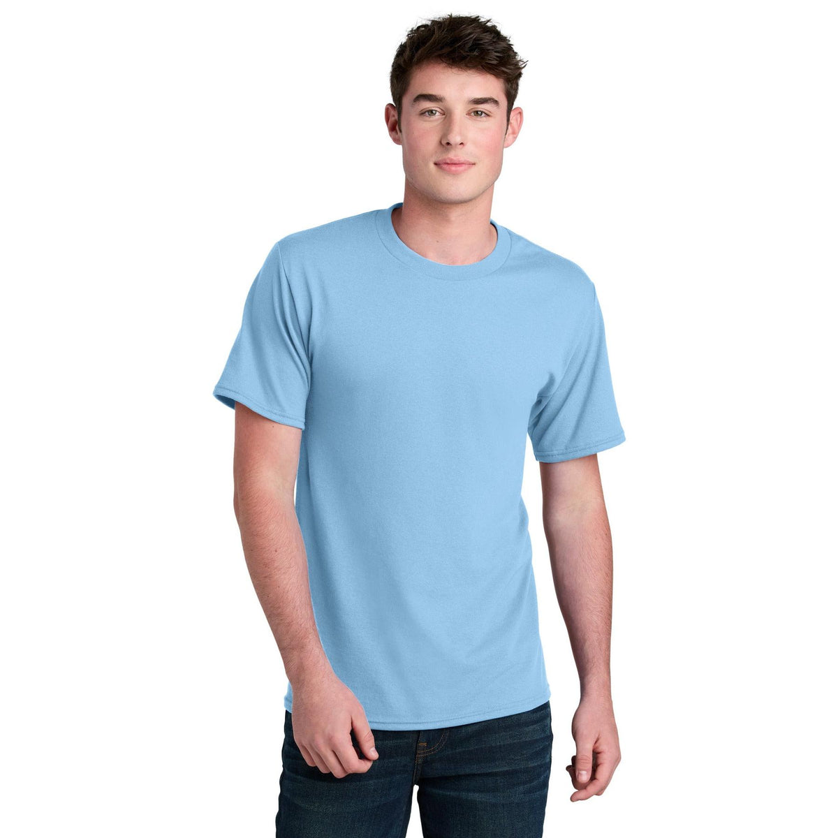 no-logo