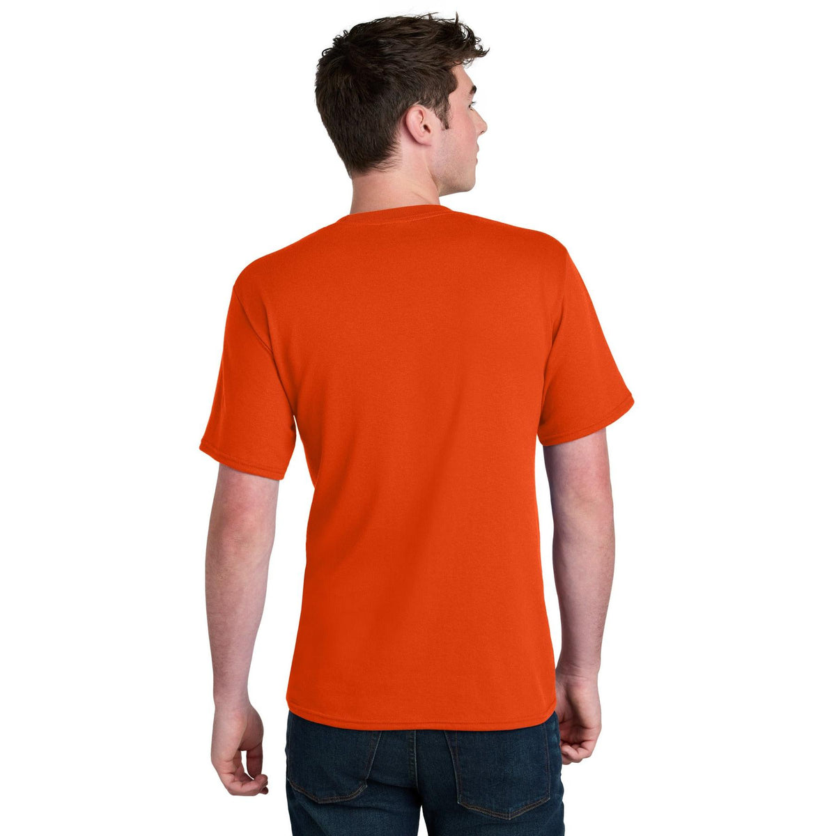 no-logo