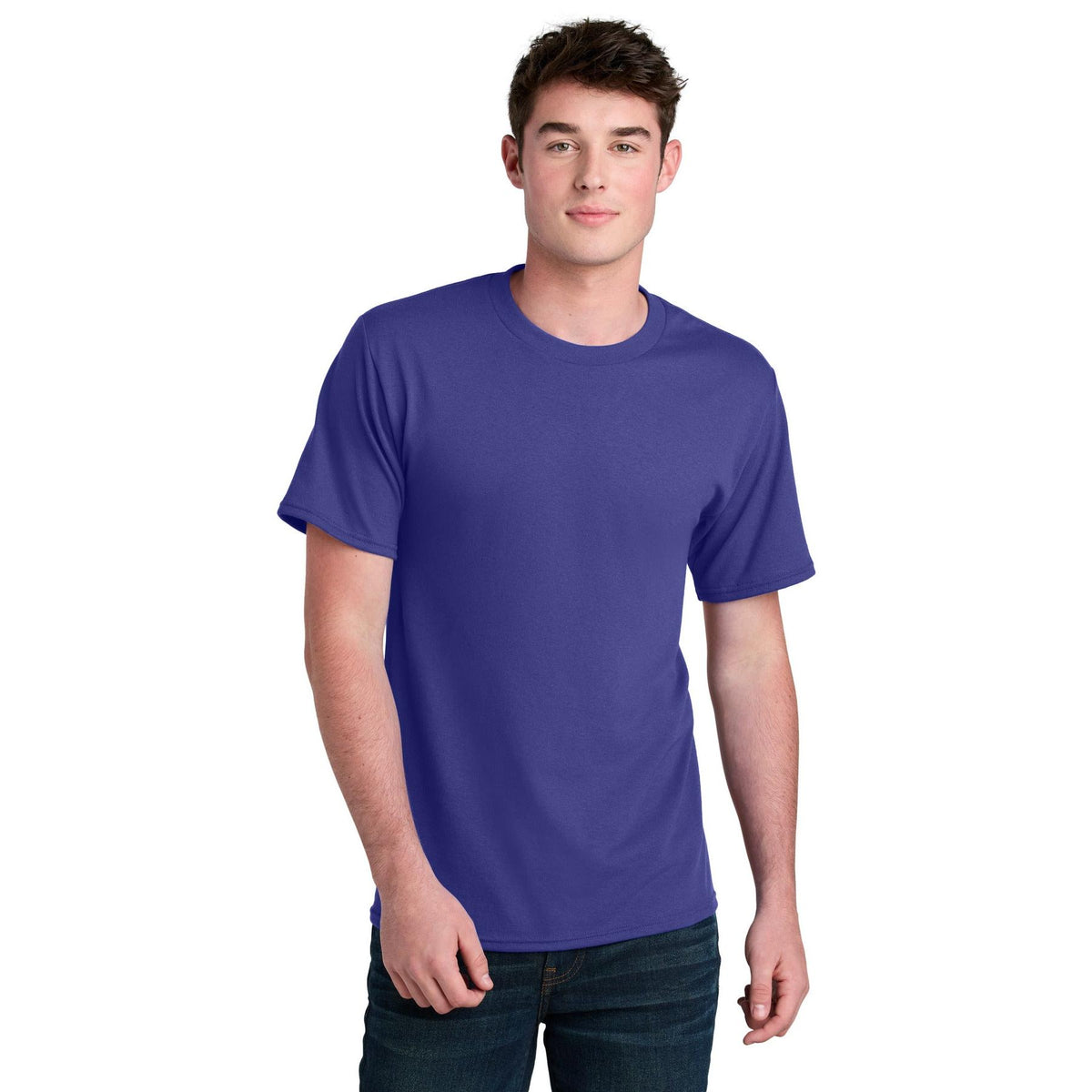 no-logo
