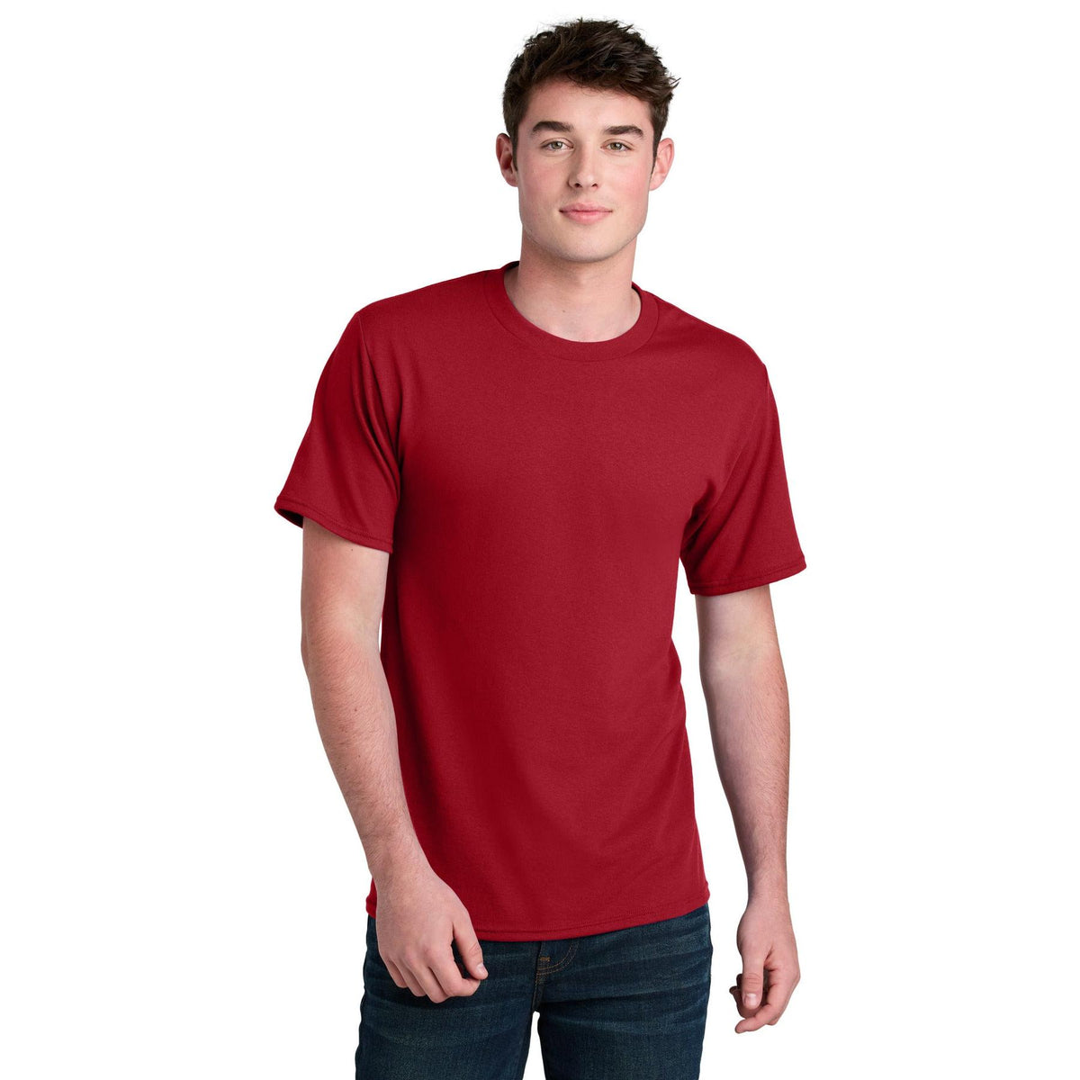 no-logo