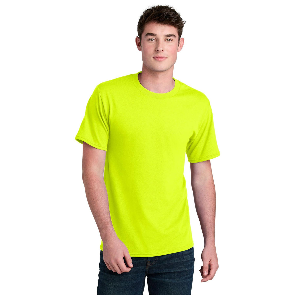 no-logo
