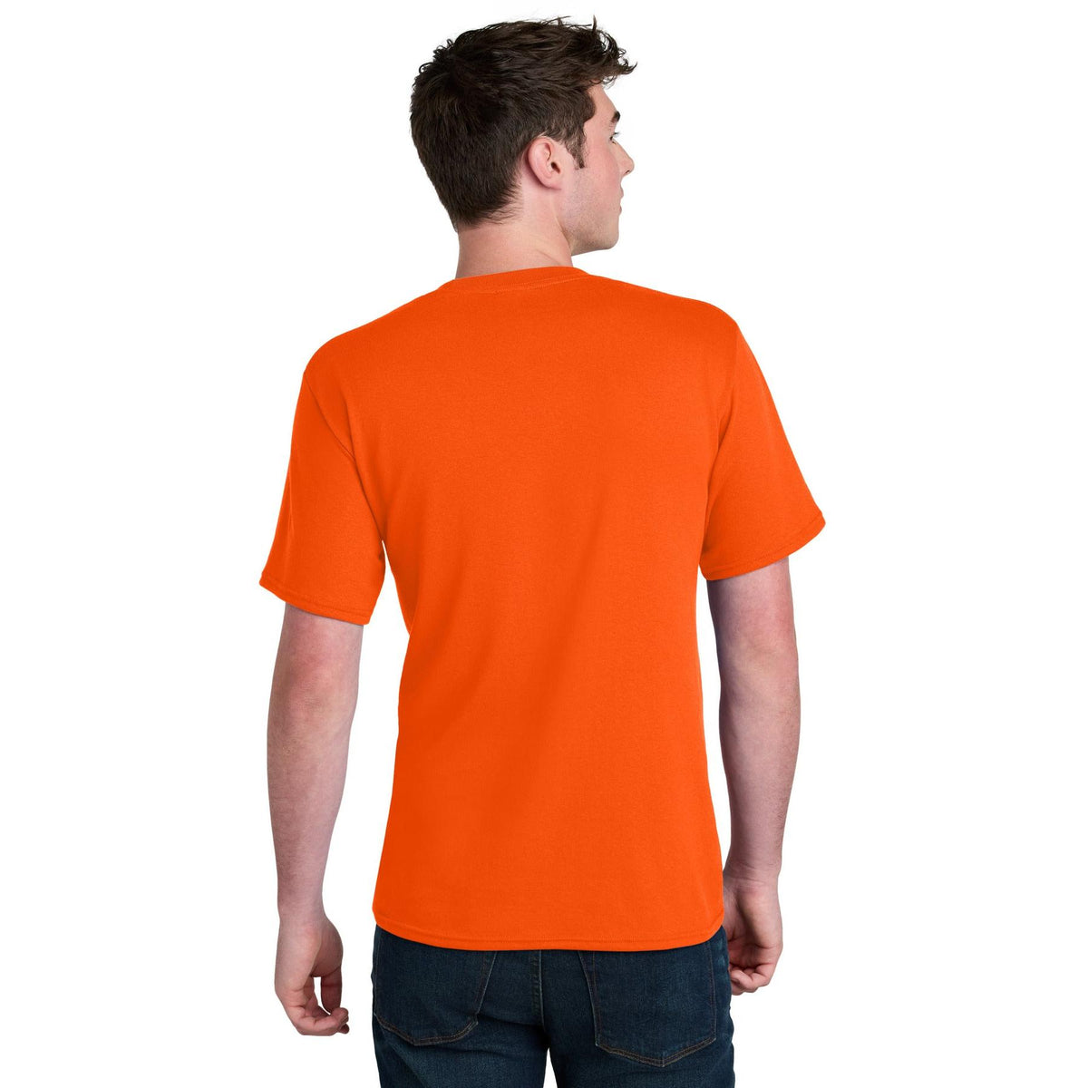 no-logo