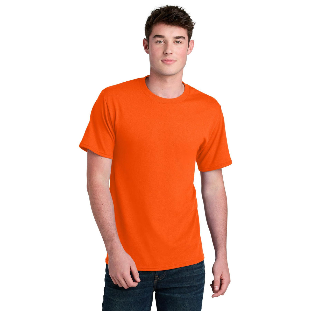 no-logo