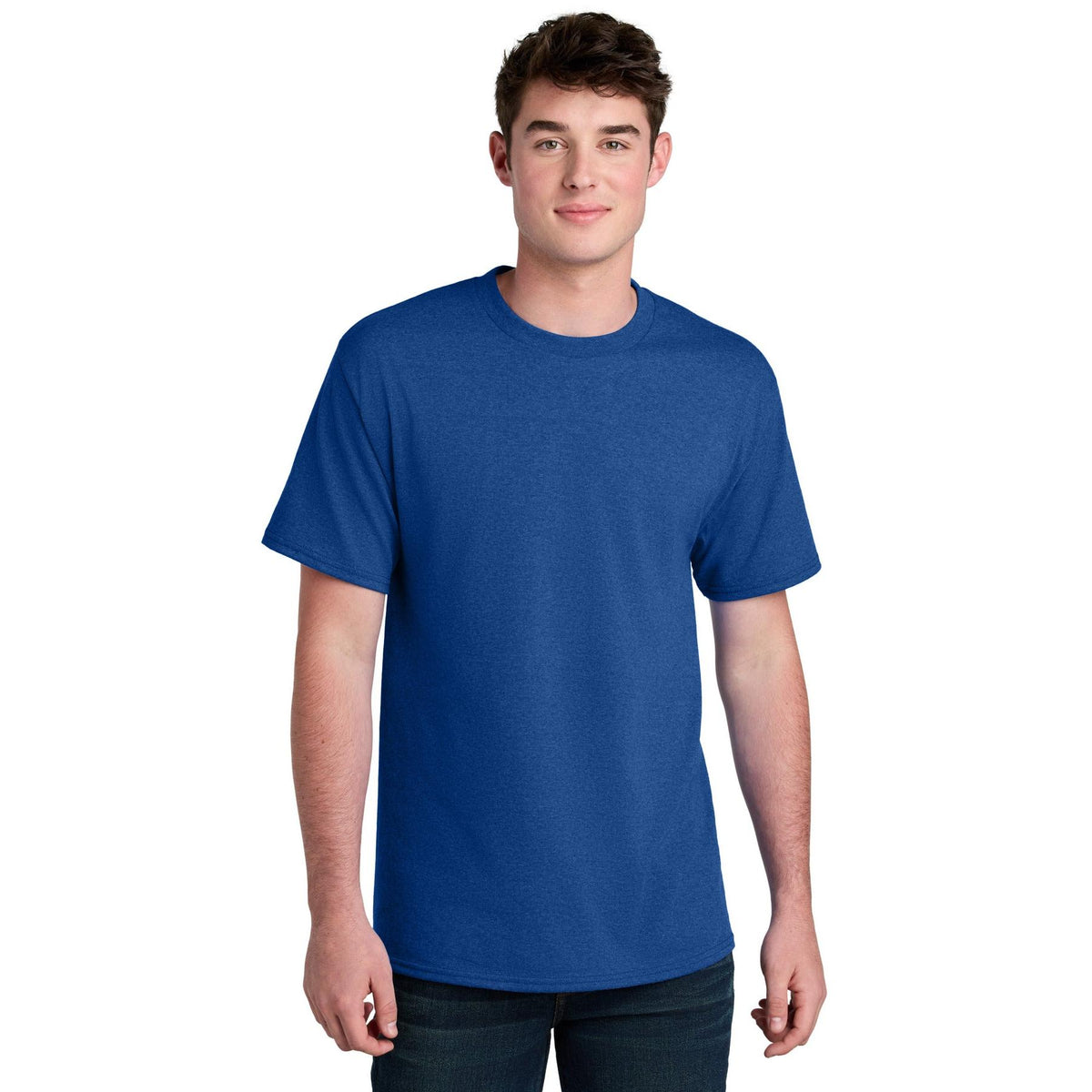 no-logo