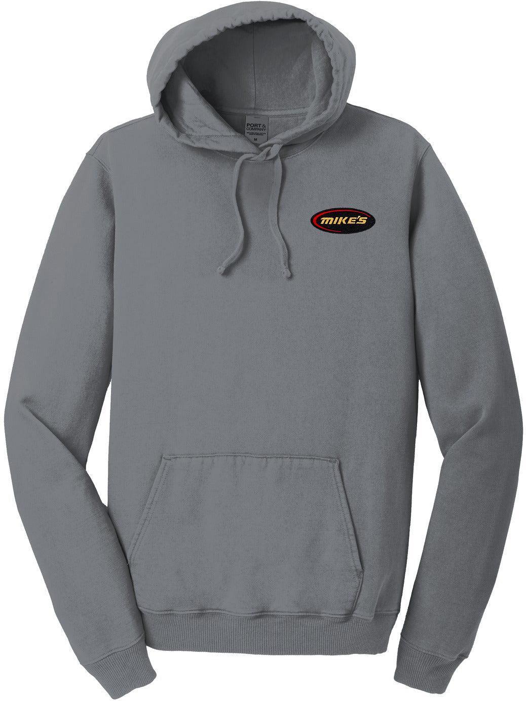 no-logo