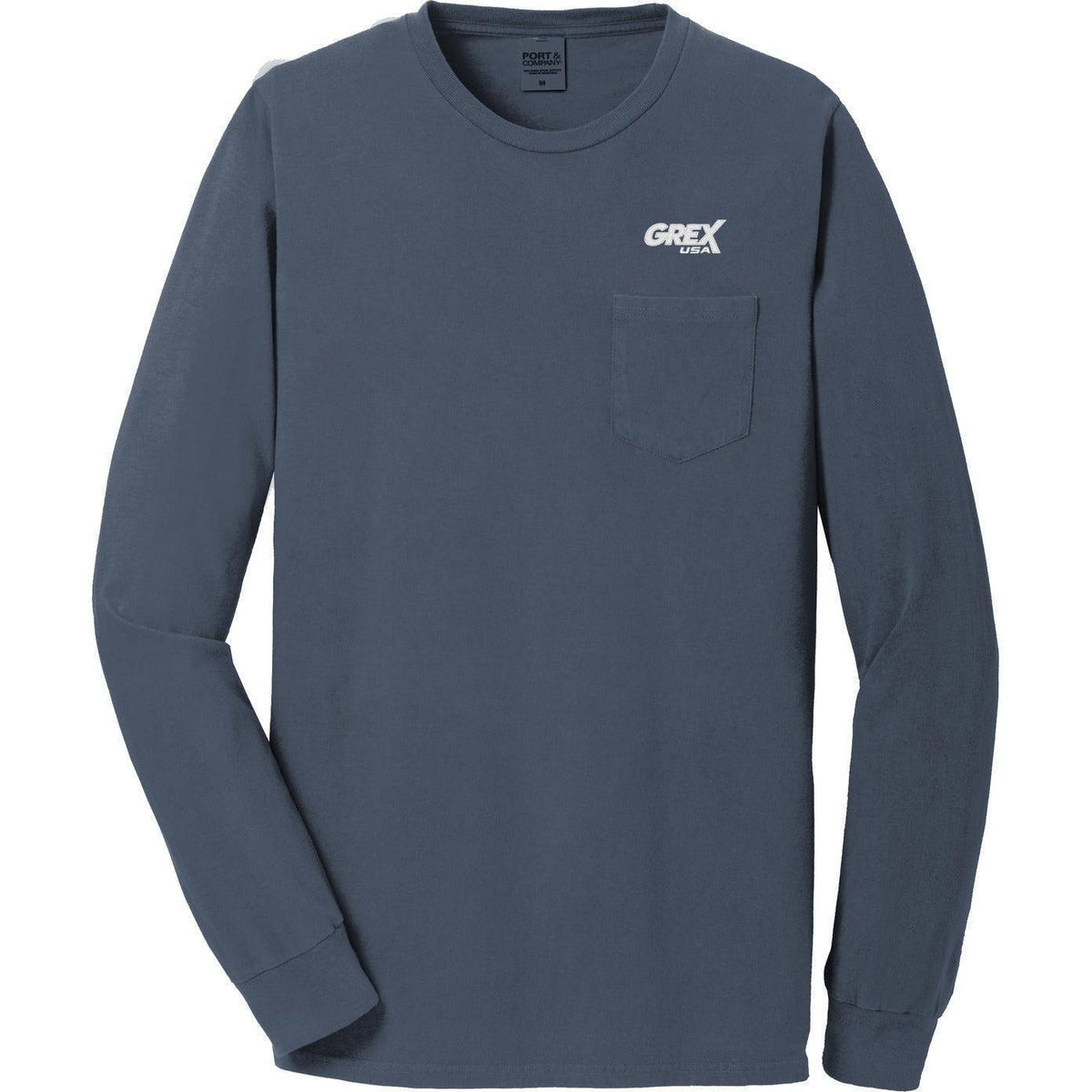 no-logo