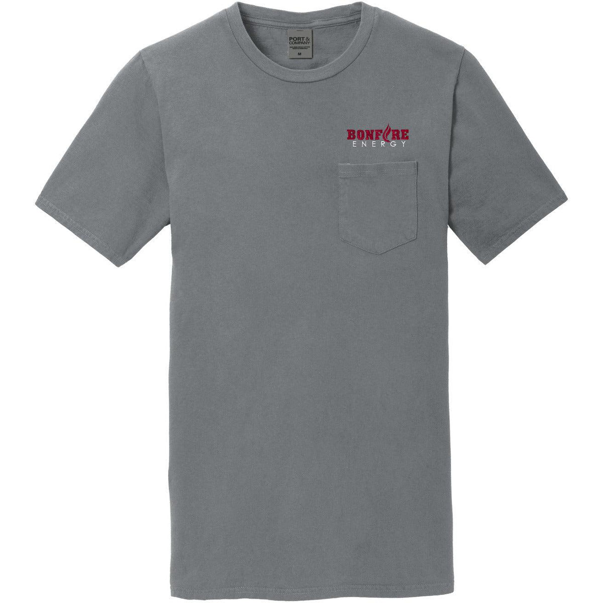 no-logo