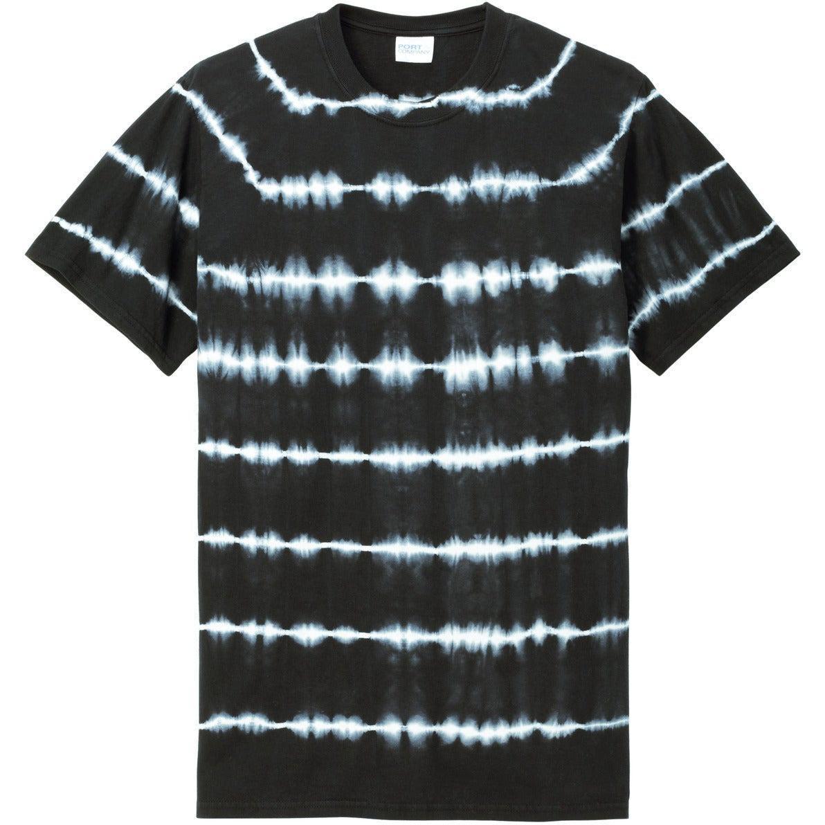 no-logo