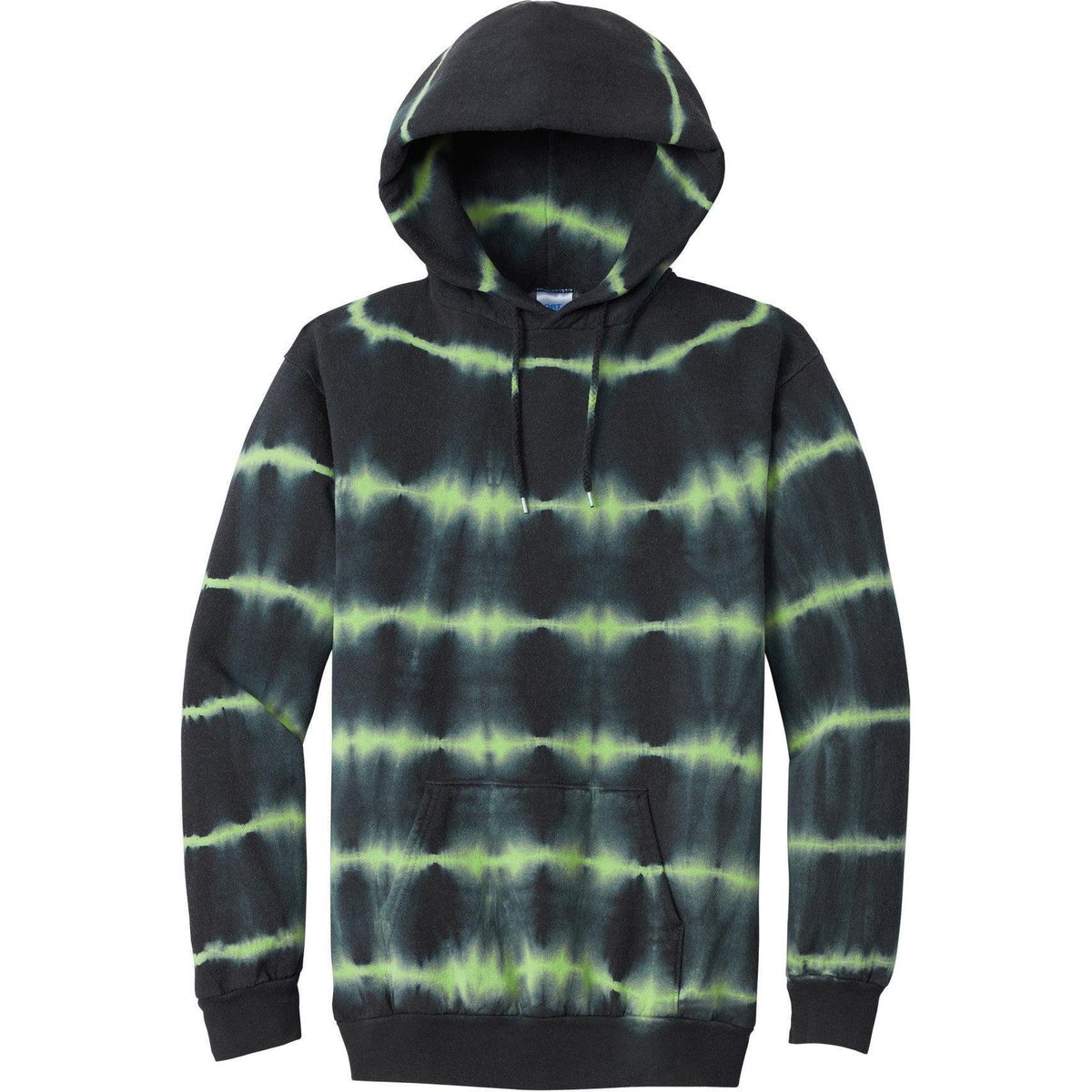 no-logo