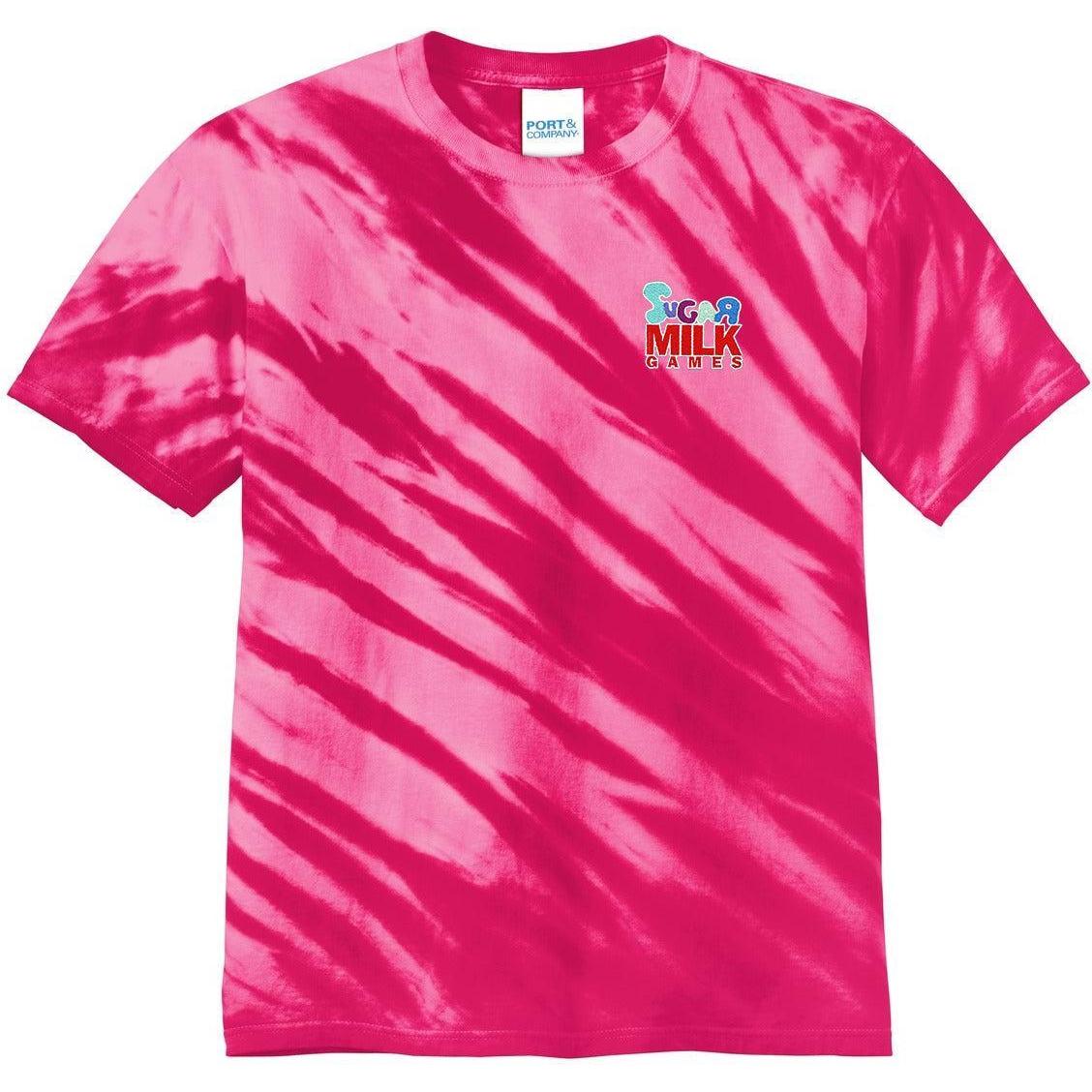 no-logo